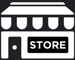shopicon