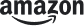 Görüntü
