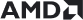Görüntü