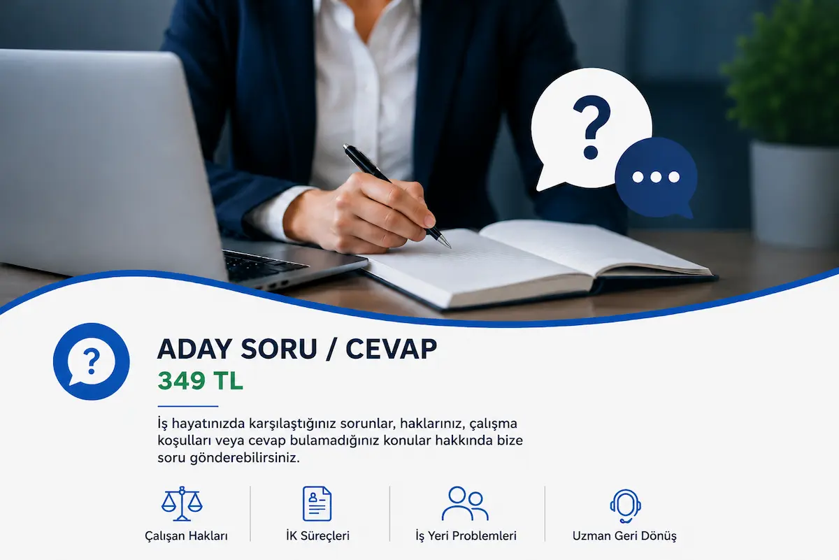 Kariyer Danışmanlığı kktckariyerim.com