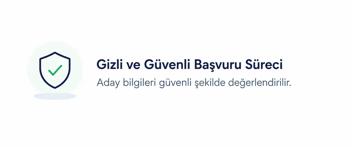 Görüntü