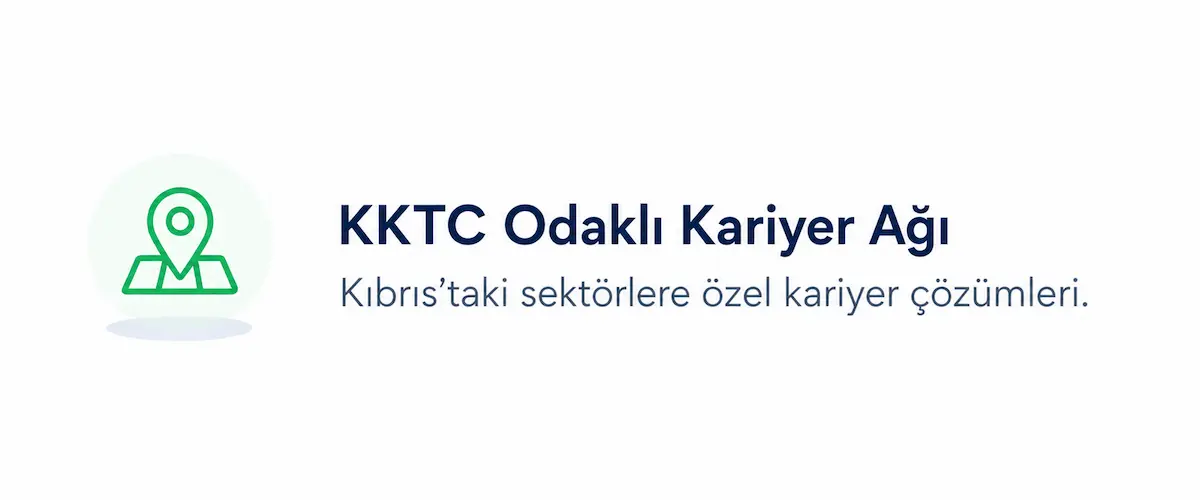 Görüntü