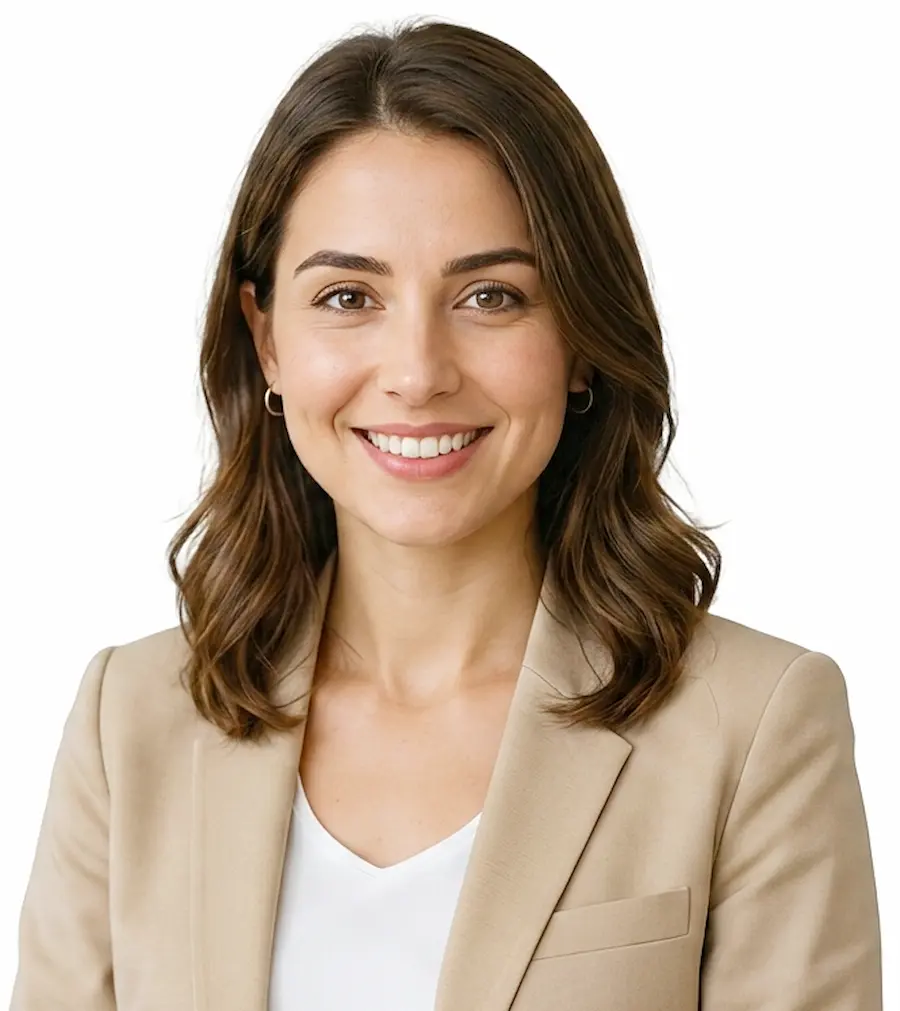 Derya A.