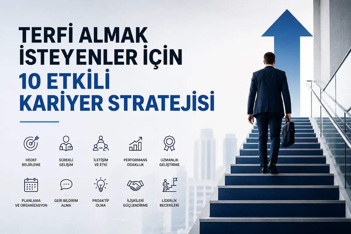 kktc-kariyerim-terfi-stratejisi