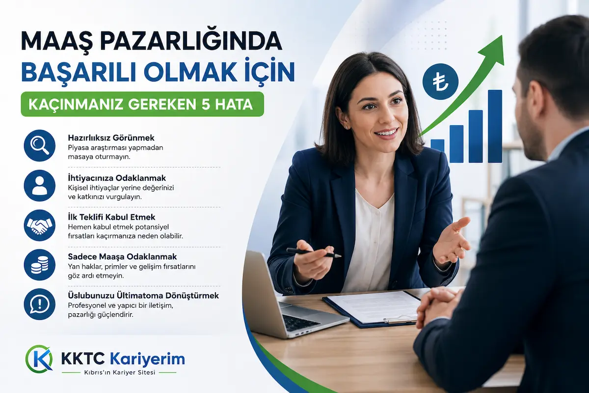 maas-pazarligi-kktc-kariyerim