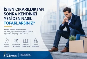 kktc-kariyerim-is-arama-rehberi