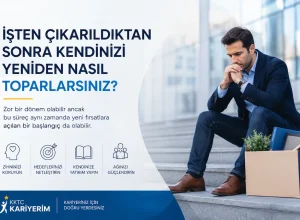 kktc-kariyerim-is-arama-rehberi