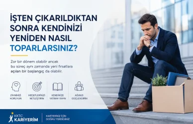 kktc-kariyerim-is-arama-rehberi