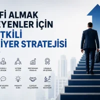 kktc-kariyerim-terfi-stratejisi