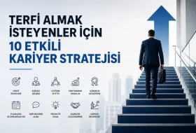 kktc-kariyerim-terfi-stratejisi