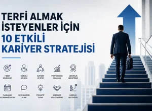 kktc-kariyerim-terfi-stratejisi