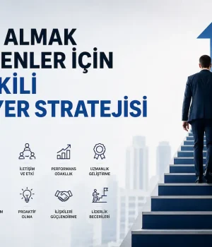 kktc-kariyerim-terfi-stratejisi