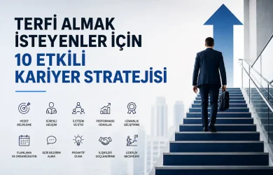 kktc-kariyerim-terfi-stratejisi