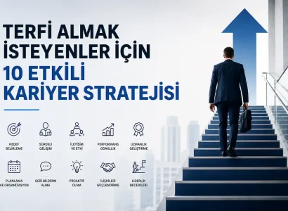 kktc-kariyerim-terfi-stratejisi