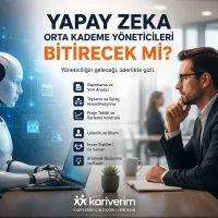 kktc-kariyerim-yapayzeka-yonetici-krizi
