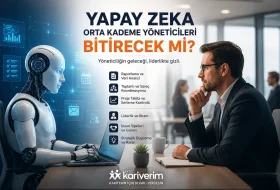 kktc-kariyerim-yapayzeka-yonetici-krizi