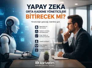 kktc-kariyerim-yapayzeka-yonetici-krizi