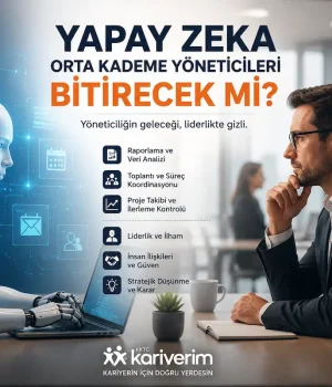kktc-kariyerim-yapayzeka-yonetici-krizi