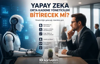 kktc-kariyerim-yapayzeka-yonetici-krizi