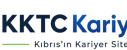 kktckariyerimlogohome
