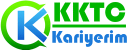 kktckariyerimlogomini