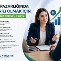 maas-pazarligi-kktc-kariyerim