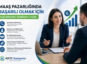 maas-pazarligi-kktc-kariyerim