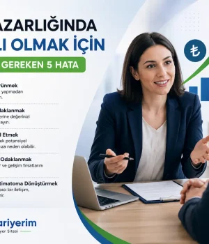 maas-pazarligi-kktc-kariyerim