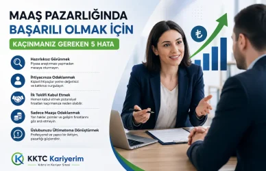 maas-pazarligi-kktc-kariyerim