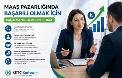 maas-pazarligi-kktc-kariyerim