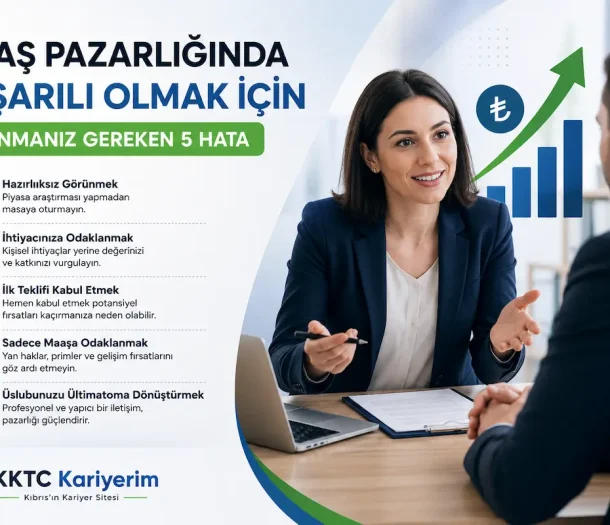 maas-pazarligi-kktc-kariyerim